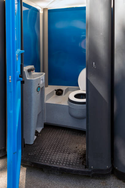 Best Best portable toilet rental  in Wagoner, OK