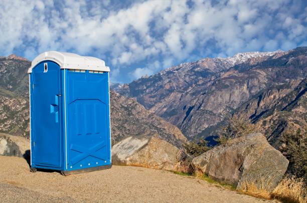 Best Porta potty rental near me  in Wagoner, OK