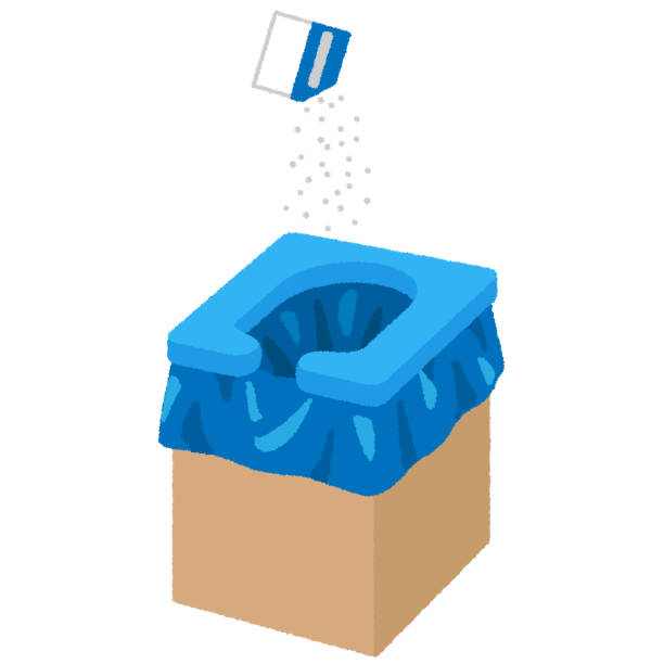 Best Luxury portable toilet rental  in Wagoner, OK