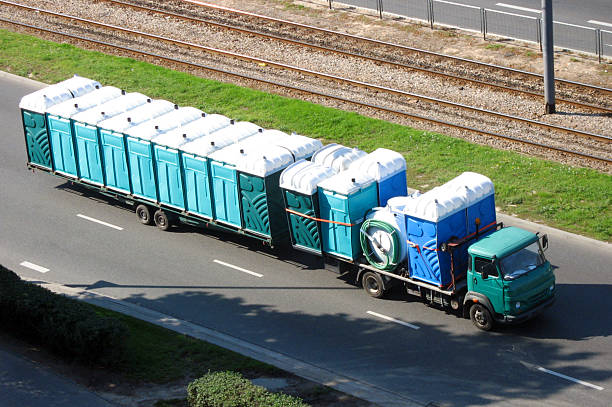 Reliable Wagoner, OK porta potty rental Solutions